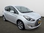 Hyundai ix20 1.4i i-Motion
