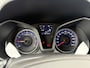 Hyundai ix20 1.4i i-Motion
