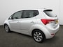 Hyundai ix20 1.4i i-Motion
