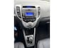 Hyundai ix20 1.4i i-Motion