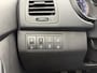 Hyundai ix20 1.4i i-Motion