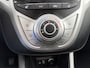 Hyundai ix20 1.4i i-Motion