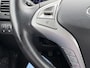 Hyundai ix20 1.4i i-Motion