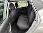 Hyundai ix20 1.4i i-Motion