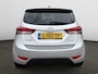 Hyundai ix20 1.4i i-Motion