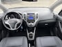 Hyundai ix20 1.4i i-Motion