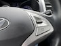 Hyundai ix20 1.4i i-Motion