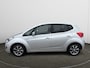 Hyundai ix20 1.4i i-Motion