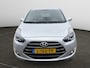 Hyundai ix20 1.4i i-Motion