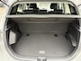 Hyundai ix20 1.4i i-Motion