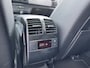 Mercedes-Benz GLK 350 272pk Aut. 4-Matic Unieke staat NL Auto Youngtimer !!!