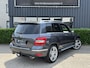 Mercedes-Benz GLK 350 272pk Aut. 4-Matic Unieke staat NL Auto Youngtimer !!!