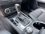 Mercedes-Benz GLK 350 272pk Aut. 4-Matic Unieke staat NL Auto Youngtimer !!!