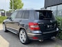 Mercedes-Benz GLK 350 272pk Aut. 4-Matic Unieke staat NL Auto Youngtimer !!!