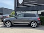 Mercedes-Benz GLK 350 272pk Aut. 4-Matic Unieke staat NL Auto Youngtimer !!!