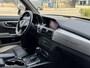 Mercedes-Benz GLK 350 272pk Aut. 4-Matic Unieke staat NL Auto Youngtimer !!!