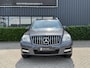 Mercedes-Benz GLK 350 272pk Aut. 4-Matic Unieke staat NL Auto Youngtimer !!!