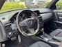Mercedes-Benz GLK 350 272pk Aut. 4-Matic Unieke staat NL Auto Youngtimer !!!