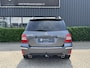 Mercedes-Benz GLK 350 272pk Aut. 4-Matic Unieke staat NL Auto Youngtimer !!!
