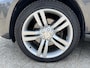 Mercedes-Benz GLK 350 272pk Aut. 4-Matic Unieke staat NL Auto Youngtimer !!!