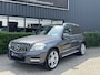 Mercedes-Benz GLK 350 272pk Aut. 4-Matic Unieke staat NL Auto Youngtimer !!!