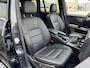 Mercedes-Benz GLK 350 272pk Aut. 4-Matic Unieke staat NL Auto Youngtimer !!!