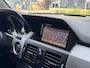 Mercedes-Benz GLK 350 272pk Aut. 4-Matic Unieke staat NL Auto Youngtimer !!!