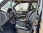 Mercedes-Benz GLK 350 272pk Aut. 4-Matic Unieke staat NL Auto Youngtimer !!!