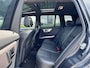 Mercedes-Benz GLK 350 272pk Aut. 4-Matic Unieke staat NL Auto Youngtimer !!!