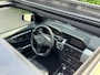 Mercedes-Benz GLK 350 272pk Aut. 4-Matic Unieke staat NL Auto Youngtimer !!!