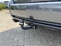 Mercedes-Benz GLK 350 272pk Aut. 4-Matic Unieke staat NL Auto Youngtimer !!!