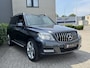Mercedes-Benz GLK 350 272pk Aut. 4-Matic Unieke staat NL Auto Youngtimer !!!