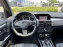 Mercedes-Benz GLK 350 272pk Aut. 4-Matic Unieke staat NL Auto Youngtimer !!!