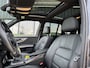 Mercedes-Benz GLK 350 272pk Aut. 4-Matic Unieke staat NL Auto Youngtimer !!!