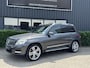 Mercedes-Benz GLK 350 272pk Aut. 4-Matic Unieke staat NL Auto Youngtimer !!!