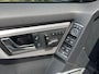 Mercedes-Benz GLK 350 272pk Aut. 4-Matic Unieke staat NL Auto Youngtimer !!!