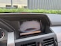 Mercedes-Benz GLK 350 272pk Aut. 4-Matic Unieke staat NL Auto Youngtimer !!!