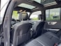 Mercedes-Benz GLK 350 272pk Aut. 4-Matic Unieke staat NL Auto Youngtimer !!!