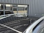 Mercedes-Benz GLK 350 272pk Aut. 4-Matic Unieke staat NL Auto Youngtimer !!!
