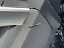 Mercedes-Benz GLK 350 272pk Aut. 4-Matic Unieke staat NL Auto Youngtimer !!!