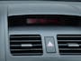 Suzuki SX4 1.6 Shogun *Airco*