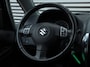 Suzuki SX4 1.6 Shogun *Airco*