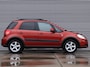 Suzuki SX4 1.6 Shogun *Airco*
