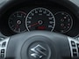 Suzuki SX4 1.6 Shogun *Airco*