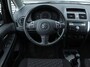 Suzuki SX4 1.6 Shogun *Airco*