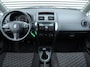 Suzuki SX4 1.6 Shogun *Airco*