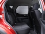 Suzuki SX4 1.6 Shogun *Airco*