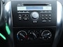 Suzuki SX4 1.6 Shogun *Airco*
