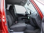 Suzuki SX4 1.6 Shogun *Airco*