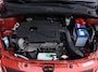Suzuki SX4 1.6 Shogun *Airco*